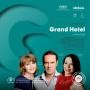 Grand Hotel - musical