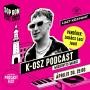 SOPRONFEST: K-OSZ Podcast