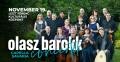 GYFZ: Olasz barokk concertók