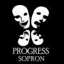 Progress Sopron