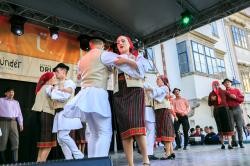 Sopron FolkFest