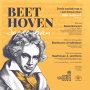 Beethoven Sopronban