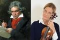 Beethoven a Jerevánon 