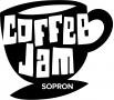 Coffee Jam Sopron