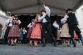 Sopron Folkfest