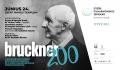 GYFZ: Bruckner 200