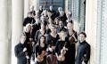 A Haydn Filharmónia hangversenye