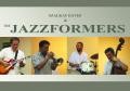 Térzene - Jazzformers