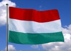 Szabadságunkért harcoltak – Magyar hősök