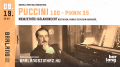 Puccini 100 - Piknik 35