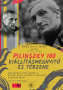 Pilinszky 100 Kiállítás 
