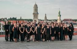 A Soproni Liszt Ferenc Szimfonikus Zenekar ifjúsági hangversenye

