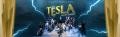 Nikola Tesla - Végtelen energia - ÚJ IDŐPONTBAN!