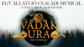 Vadak Ura - The Covenant 