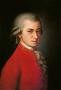 Wolfgang Amadeus Mozart: Requiem K. 626